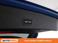 BMW X1 sDrive 18d M Sport Blau - thumbnail 29