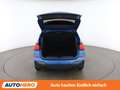 BMW X1 sDrive 18d M Sport Blau - thumbnail 16
