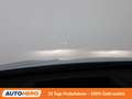 BMW X1 sDrive 18d M Sport Blau - thumbnail 21