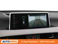 BMW X1 sDrive 18d M Sport Blau - thumbnail 23