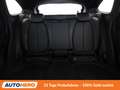 BMW X1 sDrive 18d M Sport Blau - thumbnail 15