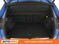 BMW X1 sDrive 18d M Sport Blau - thumbnail 17
