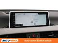 BMW X1 sDrive 18d M Sport Blau - thumbnail 22