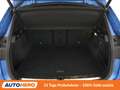 BMW X1 sDrive 18d M Sport Blau - thumbnail 17