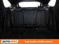 BMW X1 sDrive 18d M Sport Blau - thumbnail 15