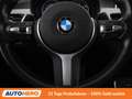 BMW X1 sDrive 18d M Sport Blau - thumbnail 19