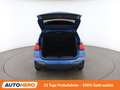 BMW X1 sDrive 18d M Sport Blau - thumbnail 16