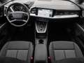 Audi Q4 e-tron Q4 Sportback e-tron Grau - thumbnail 10