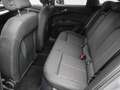 Audi Q4 e-tron Q4 Sportback e-tron Grau - thumbnail 16