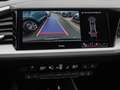 Audi Q4 e-tron Q4 Sportback e-tron Grau - thumbnail 13