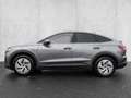 Audi Q4 e-tron Q4 Sportback e-tron Grau - thumbnail 6
