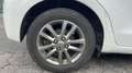 Toyota Yaris 1.0 VVT-i Active Weiß - thumbnail 10