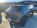 DS Automobiles DS 3 Crossback PURETECH 130CH SO CHIC AUTOMATIQUE 7CV Grau - thumbnail 3
