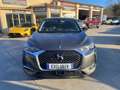 DS Automobiles DS 3 Crossback PURETECH 130CH SO CHIC AUTOMATIQUE 7CV Grau - thumbnail 5