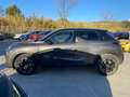 DS Automobiles DS 3 Crossback PURETECH 130CH SO CHIC AUTOMATIQUE 7CV Grau - thumbnail 7