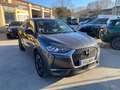 DS Automobiles DS 3 Crossback PURETECH 130CH SO CHIC AUTOMATIQUE 7CV Grau - thumbnail 2