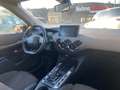 DS Automobiles DS 3 Crossback PURETECH 130CH SO CHIC AUTOMATIQUE 7CV Grau - thumbnail 20