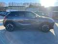 DS Automobiles DS 3 Crossback PURETECH 130CH SO CHIC AUTOMATIQUE 7CV Grau - thumbnail 8