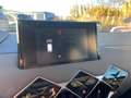 DS Automobiles DS 3 Crossback PURETECH 130CH SO CHIC AUTOMATIQUE 7CV Grau - thumbnail 12