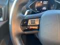 DS Automobiles DS 3 Crossback PURETECH 130CH SO CHIC AUTOMATIQUE 7CV Grau - thumbnail 14
