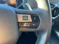 DS Automobiles DS 3 Crossback PURETECH 130CH SO CHIC AUTOMATIQUE 7CV Grau - thumbnail 18