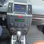 Land Rover Freelander 2.2 SD4 HSE Bronce - thumbnail 7