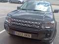 Land Rover Freelander 2.2 SD4 HSE Bronce - thumbnail 2