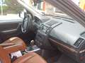 Land Rover Freelander 2.2 SD4 HSE Bronce - thumbnail 8
