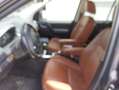 Land Rover Freelander 2.2 SD4 HSE Bronce - thumbnail 4