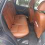 Land Rover Freelander 2.2 SD4 HSE Bronce - thumbnail 6