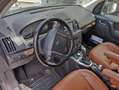 Land Rover Freelander 2.2 SD4 HSE Bronce - thumbnail 3