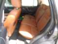 Land Rover Freelander 2.2 SD4 HSE Bronce - thumbnail 5