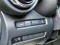 Nissan Juke JUKE 1.6 HYBRID 143 PS 4AMT N-CONNECTA NAVI*Wint Gris - thumbnail 13