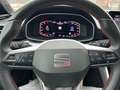 SEAT Leon FR - Led, Sitzh, Totwinkel, ACC, RFK, Scheckheft Schwarz - thumbnail 14