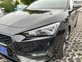 SEAT Leon FR - Led, Sitzh, Totwinkel, ACC, RFK, Scheckheft Schwarz - thumbnail 8