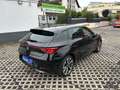 SEAT Leon FR - Led, Sitzh, Totwinkel, ACC, RFK, Scheckheft Schwarz - thumbnail 6
