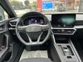 SEAT Leon FR - Led, Sitzh, Totwinkel, ACC, RFK, Scheckheft Schwarz - thumbnail 12