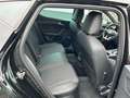 SEAT Leon FR - Led, Sitzh, Totwinkel, ACC, RFK, Scheckheft Schwarz - thumbnail 20