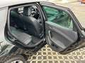 SEAT Leon FR - Led, Sitzh, Totwinkel, ACC, RFK, Scheckheft Schwarz - thumbnail 19