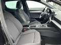 SEAT Leon FR - Led, Sitzh, Totwinkel, ACC, RFK, Scheckheft Schwarz - thumbnail 17