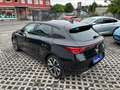 SEAT Leon FR - Led, Sitzh, Totwinkel, ACC, RFK, Scheckheft Schwarz - thumbnail 4