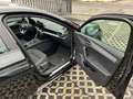 SEAT Leon FR - Led, Sitzh, Totwinkel, ACC, RFK, Scheckheft Schwarz - thumbnail 15