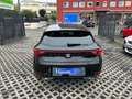 SEAT Leon FR - Led, Sitzh, Totwinkel, ACC, RFK, Scheckheft Schwarz - thumbnail 5