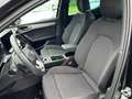 SEAT Leon FR - Led, Sitzh, Totwinkel, ACC, RFK, Scheckheft Schwarz - thumbnail 11
