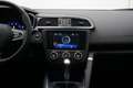 Renault Kadjar 1.3 TCe AUT. 141 PK Techno Camera Carplay Adapt. C Wit - thumbnail 17