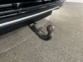Land Rover Range Rover D300 SE Silver - thumbnail 17