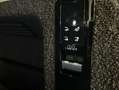 Land Rover Range Rover D300 SE Silver - thumbnail 18