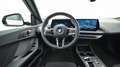 BMW 223 i xDrive Weiß - thumbnail 9