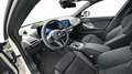 BMW 223 i xDrive Weiß - thumbnail 11