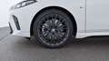 BMW 223 i xDrive Weiß - thumbnail 13